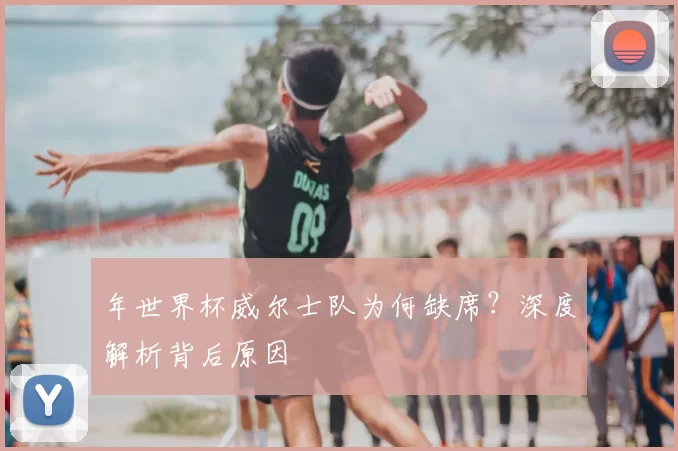 年世界杯威尔士队为何缺席？深度解析背后原因