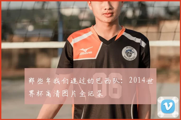 那些年我们追过的巴西队：2014世界杯高清图片全记录